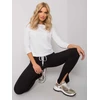 Basic Feel Good Palaidinė-RV-BZ-4691.41P-balta