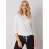 Basic Feel Good Palaidinė-RV-BZ-4691.41P-balta