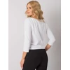 Basic Feel Good Palaidinė-RV-BZ-4691.41P-balta