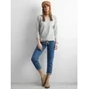 Basic Feel Good Palaidinė-RV-BZ-4691.42P-pilka