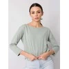 Basic Feel Good Palaidinė-RV-BZ-4691.45P-pistacijos