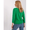 Basic Feel Good Palaidinė-RV-BZ-4691.49-žalia
