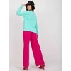 Basic Feel Good Palaidinė-RV-BZ-5121.22P-turkis