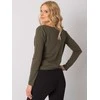 Basic Feel Good Palaidinė-RV-BZ-5122.02P-chaki