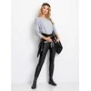 Basic Feel Good Palaidinė-RV-BZ-5122.07P-pilka