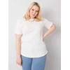 Basic Feel Good Palaidinė-RV-BZ-6323.92-ekru