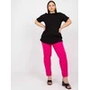 Basic Feel Good Palaidinė-RV-BZ-6323.92-juoda
