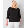Basic Feel Good Palaidinė-RV-BZ-6334.19P-juoda