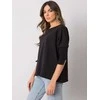 Basic Feel Good Palaidinė-RV-BZ-7362.19-juoda
