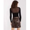 Basic Feel Good Palaidinė-RV-BZ-9203.87P-juoda