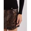 Basic Feel Good Palaidinė-RV-BZ-9203.87P-juoda