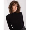 Basic Feel Good Palaidinė-RV-BZ-9205.01P-juoda