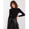 Basic Feel Good Palaidinė-RV-BZ-9205.01P-juoda