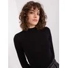 Basic Feel Good Palaidinė-RV-BZ-9205.01P-juoda