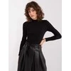 Basic Feel Good Palaidinė-RV-BZ-9205.01P-juoda