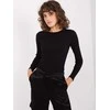 Basic Feel Good Palaidinė-RV-BZ-9207.27X-juoda