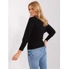 Basic Feel Good Palaidinė-RV-BZ-9208.37X-juoda