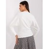 Basic Feel Good Palaidinė-RV-BZ-9208.61P-ekru