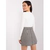 Basic Feel Good Palaidinė-RV-BZ-9209.31P-ekru