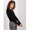 Basic Feel Good Palaidinė-RV-BZ-9210.73-juoda