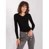 Basic Feel Good Palaidinė-RV-BZ-9210.73-juoda