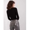 Basic Feel Good Palaidinė-RV-BZ-9210.73-juoda