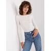 Basic Feel Good Palaidinė-RV-BZ-9211.25P-ekru