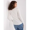Basic Feel Good Palaidinė-RV-BZ-9211.25P-ekru