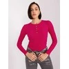 Basic Feel Good Palaidinė-RV-BZ-9211.28P-fuksija