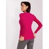 Basic Feel Good Palaidinė-RV-BZ-9211.28P-fuksija