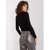 Basic Feel Good Palaidinė-RV-BZ-9211.59-juoda