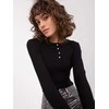Basic Feel Good Palaidinė-RV-BZ-9211.59-juoda
