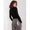 Basic Feel Good Palaidinė-RV-BZ-9211.59-juoda