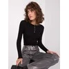 Basic Feel Good Palaidinė-RV-BZ-9211.59-juoda