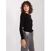 Basic Feel Good Palaidinė-RV-BZ-9211.59-juoda