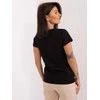 Basic Feel Good Palaidinė-RV-BZ-9636.45-juoda