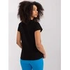 Basic Feel Good Palaidinė-RV-BZ-9646.07-juoda