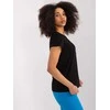 Basic Feel Good Palaidinė-RV-BZ-9646.07-juoda