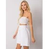 Basic Feel Good Šortai-RV-SN-6992-1,84-balti