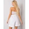 Basic Feel Good Šortai-RV-SN-6992-1,84-balti