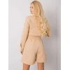 Basic Feel Good Šortai-RV-SN-6992-1,84-kupranugariai