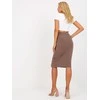 Basic Feel Good Spónica-RV-SD-7847.80-ruda