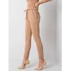 Basic Feel Good Sportinės kelnės-RV-DR-3589.07X-camel