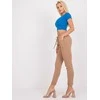 Basic Feel Good Sportinės kelnės-RV-DR-3589.07X-camel