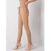 Basic Feel Good Sportinės kelnės-RV-DR-3589.07X-camel
