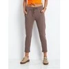 Basic Feel Good Sportinės kelnės-RV-DR-3589.07X-rudos