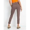 Basic Feel Good Sportinės kelnės-RV-DR-3589.07X-rudos