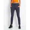 Basic Feel Good Sportinės kelnės-RV-DR-3698.05X-grafitas