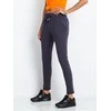 Basic Feel Good Sportinės kelnės-RV-DR-3698.05X-grafitas