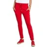 Basic Feel Good Sportinės kelnės-RV-DR-3698.07X-raudona